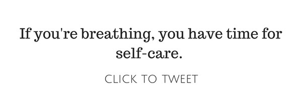 self-care-quote