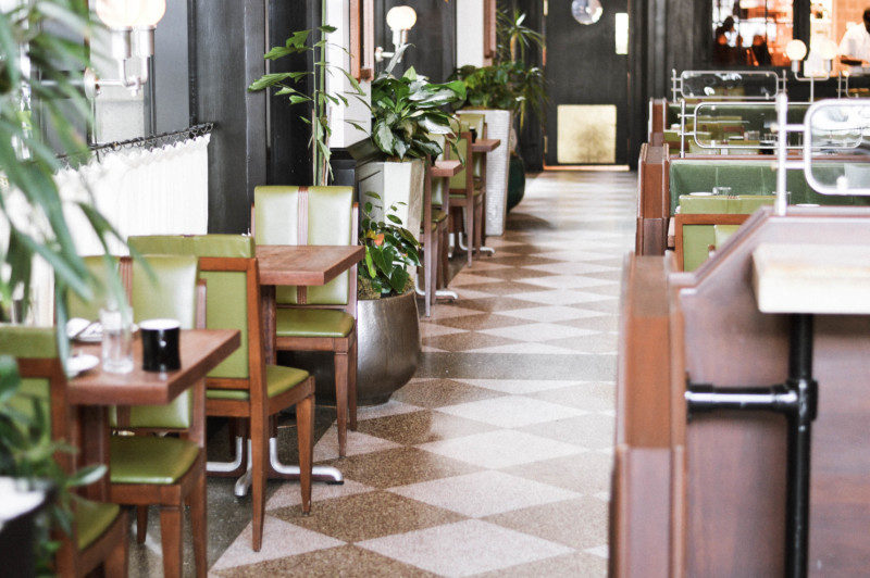 a perfect stay at the ace hotel new orleans
