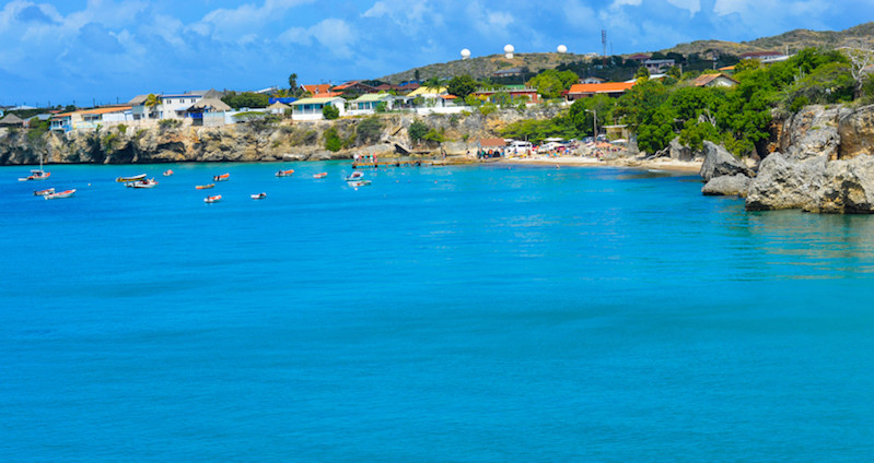 The Ultimate Guide to Visiting Curacao