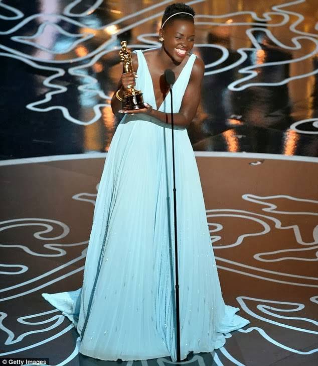 an open letter to lupita nyong’o