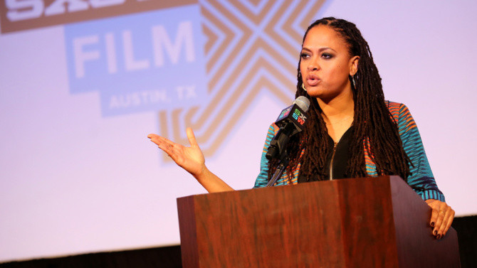 5 things i learned from ava duvernay’s sxsw speech