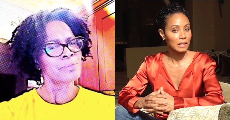 why i disagree with aunt viv (and myself)