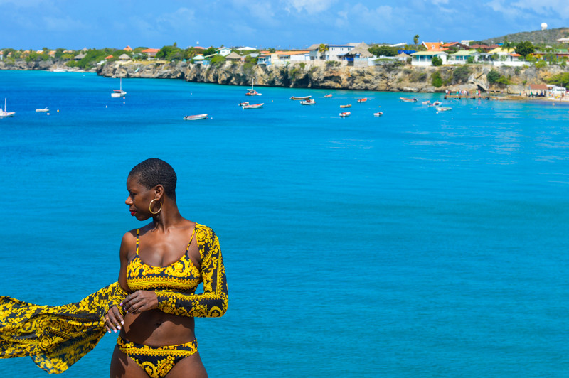 The Ultimate Guide to Visiting Curacao